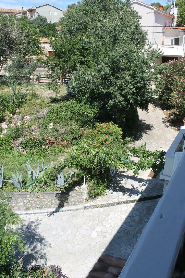 Apartman Lavandin Cizici Exterior photo